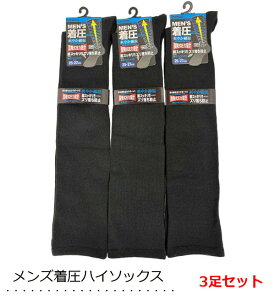 \bNX j 3Zbg  n nC\bNX YC Vv rWlX\bNX ނݑ΍ o c d ItBX