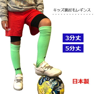 ㎿ { N MX LbY X|[c 3 5 h g Xgb` Xpbc UVJbg X|[cCi[ ~ q