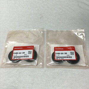 i z_ HONDA APE NS-1 JAZZ MAGNA AC16 HC07 AC12 AC09 AC13 V[Zbg tgtH[N 1䕪y51490-GAA-305z