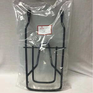 }n WO AvI 4JP 4LV SA11J@ALA ЊOi Vi