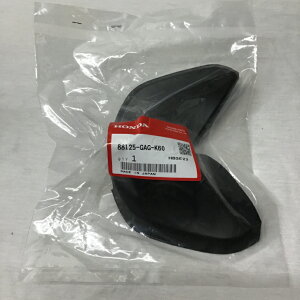 TA03 WCLms[  obN ~[u[c L  SJo[  Viy88125-GAG-K60z