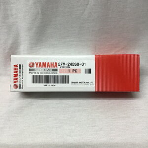 yJWO 27V K\[^[ t[GQ[W }n y27V-24260-01z