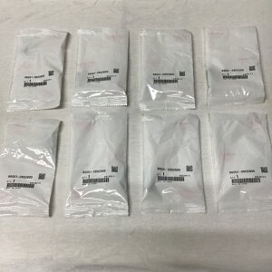 CBX400F 550F X^[^[Jo[{g F i GW BEET  pՕi CeO XgA RPMy96001-0602800z