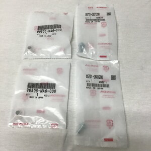 z_ i CBX400F 1^ 2^ CBX550F e[JE tJ[{g Zbg CBX O e[ BEET 169y90505-MA6-000zy95701-0601200z