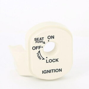 bJX L[Jo[ AF58 Y[}[ Vb^[L[Jo[ zCg US z_ g|^ y81136-GET-670ZCz