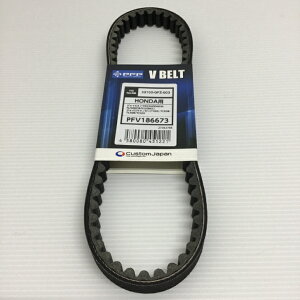 �z���_�����݊� �h���C�u�x���g 18.6×673 / �V�i V�x���g GYRO �W���C���L���m�s�[ �W���C��X / TD02 TD03 �ЊO�i