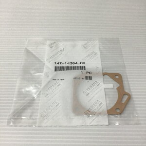 }n  Lu^[ KXPbg `v WO ANVXMA AvI 14T-14384-0027V 2JA 2TA 2TE 3KJ 3RY 3WF 3YJ 3YK