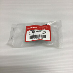 gDfC fBI fBI`FX^ Wm AF67 AF68 AF70 t[GCWFN^WCg