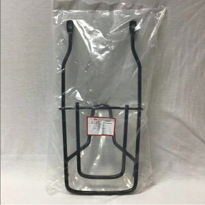 SA26J SA37J SA54J }n r[m VINOALA