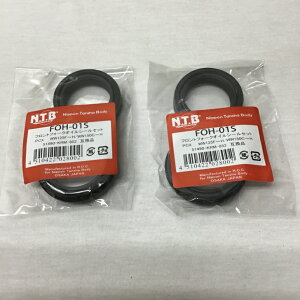 NTB �z���_ APE NS-1 JAZZ MAGNA AC16 HC07 AC12 AC09 AC13 �V�[���Z�b�g �t�����g�t�H�[�N 1�䕪