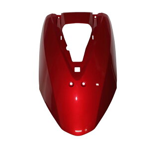 R-264C LfB[[Vbhbh@z_ 4st DIO AF62 AF68 ^Cv@tgJo[@i@p@Vi