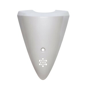 NH-495P p[LT[zCg@z_ 4st DIO AF62 AF68 ^Cv@tgpl@i@p@Vi