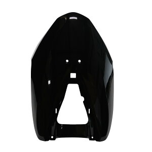 NH-A06P p[vLIubN@z_ 4st DIO AF62 AF68 ^Cv@tgJo[@i@p@Vi