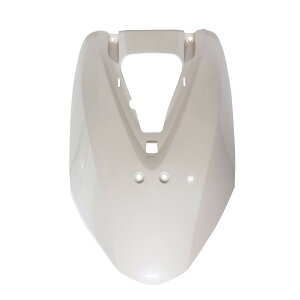 NH-495P p[LT[zCg@z_ 4st DIO AF62 AF68 ^Cv@tgJo[@i@p@Vi