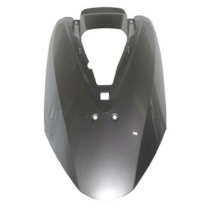 NH-494M VO}Vo[^bN@z_ 4st DIO AF62 AF68 ^Cv@tgJo[@i@p@Vi