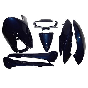 PB-354P p[WF~j[u[@z_ 4st DIO AF62 AF68 ^Cv@O7_Zbg@i@p@Vi