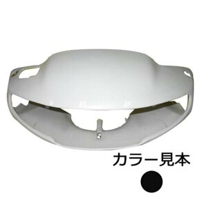 NH-237P sAubN@z_ Super Dio AF28 ^Cv@nhJo[@i@p@Vi@nhJo[