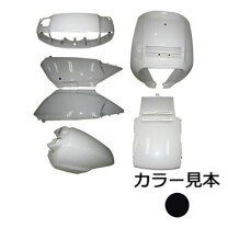 楽天市場】風防 リード90の通販