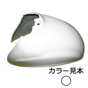 NH-198P �p�[���V�[�V�F���z���C�g�@�z���_ Giorno AF24 �^�C�v�@�t�����g�t�F���_�[�@���i���@��p���@�V�i
