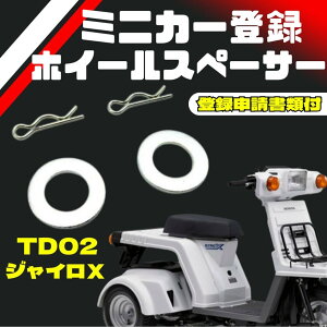 �~�j�J�[�@�z�C�[�� �X�؁[�T�[�@�W���C���L���m�s�[ �W���C��X 4st TA03 TD02 �Ή��@�o�^�\�����ޕt