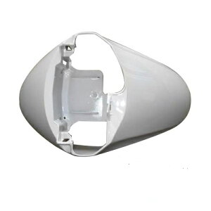 NH-495P �p�[���L�����T�[�z���C�g�@�z���_ New Today AF67 �^�C�v�@�t�����g�t�F���_�[�@���i���@��p���@�V�i