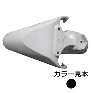 NH-A06P �p�[���v���L�I���u���b�N�@�z���_ DIO110 JF31 �^�C�v�@�t�����g�t�F���_�[�@���i���@��p���@�V�i