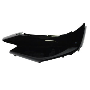 NH-438MR xKubN^bN@z_ Smart Dio AF56 AF57 AF63 ^Cv@TChJo[ E@i@p@Vi