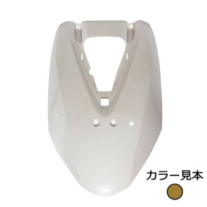 YR-274M yZEXuE^bN@z_ 4st DIO AF62 AF68 ^Cv@tgJo[@i@p@Vi