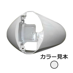NH-494M �V�O�}�V���o�[���^���b�N�@�z���_ New Today AF67 �^�C�v�@�t�����g�t�F���_�[�@���i���@��p���@�V�i