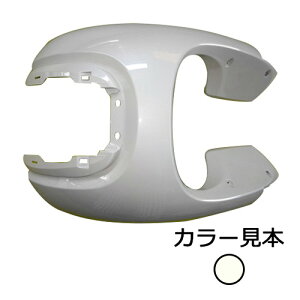 NH-A88P p[RbgAC{[@z_ New Giorno AF70 ^Cv@bOV[h@i@p@Vi