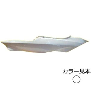 NH-B35P �p�[���W���X�~���z���C�g�@�z���_ PCX125/150 JF56 KF18 �^�C�v�@�T�C�h�J�o�[ ���@���i���@��p���@�V�i