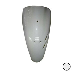 NH-373M �u�[���V���o�[���^���b�N�@�z���_ Live Dio AF34 AF35 �^�C�v�@�t�����g�J�o�[�@���i���@��p���@�V�i