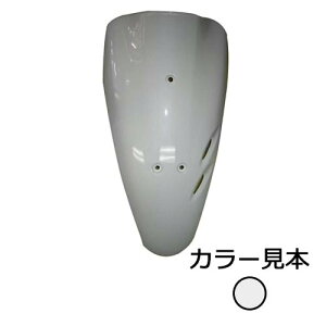 NH-411M �t�H�[�X�V���o�[���^���b�N�@�z���_ Live Dio AF34 AF35 �^�C�v�@�t�����g�J�o�[�@���i���@��p���@�V�i