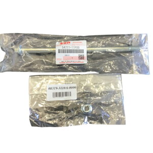 AhX@V125 V125G@CF4MA CF46A CF4EA@ʁ@tg@ANXVtg@ibg@Zbg@^C@zC[@{g