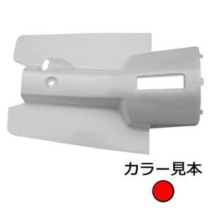 00LG�@�A�b�v�����b�h�@���}�n�@JOG�@27V �C���i�[���b�O�@�^�C�v�@���i���@��p���@�V�i