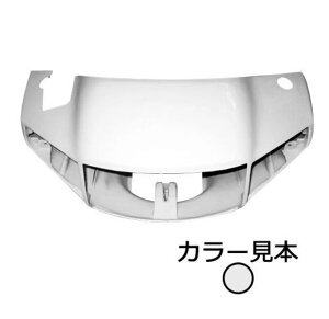 Y2D �t���b�V���V���o�[���^���b�N�@�X�Y�L�@ADRESS-V100�@CE11/13A �@�^�C�v�@�n���h���J�o�[�@���i���@��p���@�V�i