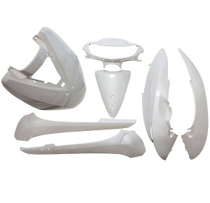 NH-495P �p�[���L�����T�[�z���C�g�@�z���_�@4st DIO AF62 AF68 �^�C�v�@�O��7�Z�b�g�@���i���@��p���@�V�i