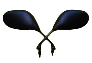 �z���_�@Live Dio AF34/35 �^�C�v�@�~���[�@�E�@1�{�@�z���_�X�N�[�^�[�p�@���i���@��p���@�V�i