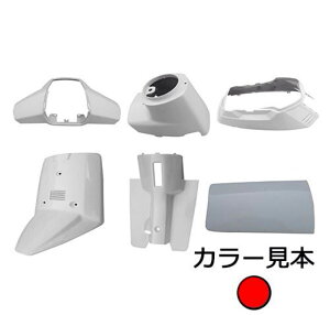 00LG �A�b�v�����b�h�@���}�n�@JOG 27V �^�C�v�@�O��6�_�Z�b�g�@���i���@��p���@�V�i