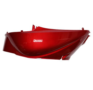 R-264C �L�����f�B�[���[�V�b�h���b�h�@�z���_�@NewToday AF67 �^�C�v�@�T�C�h�J�o�[�@�E�@���i���@��p���@�V�i