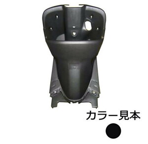 �u���b�N�@�z���_�@Live Dio AF34/35 �^�C�v�@�C���i�[���b�O�@3�^�@���i���@��p���@�V�i