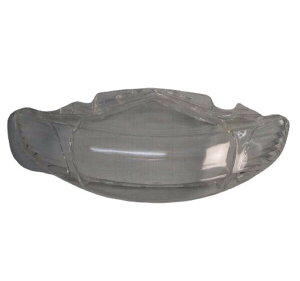 �z���_�@Live Dio AF34/35 �^�C�v�@�w�b�h���C�g�����Y�@2�^/3�^�@���i���@��p���@�V�i