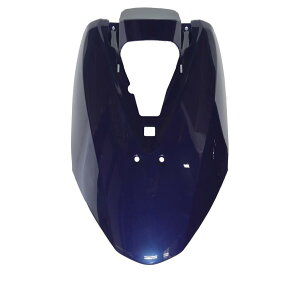 PB-354P �p�[���W�F�~�j�[�u���[�@�z���_�@4st DIO AF62 AF68 �^�C�v�@�t�����g�J�o�[�@���i���@��p���@�V�i