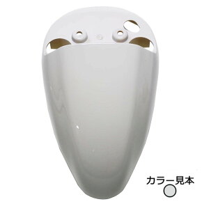 30H�@�X�y�V�����z���C�gNo.2 �X�Y�L�@Let's/G CA4AA �^�C�v�@�t�����g�t�F���_�[�@���i���@��p���@�V�i