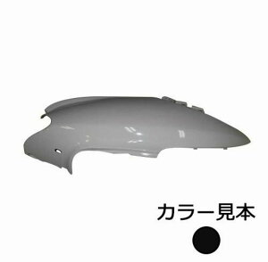 004B�@�u���b�N2�@���}�n�@CV50�@5KN/5PT/5SU/5SW�@SA16J�@�T�C�h�J�o�[�@�@���@���i���@��p���@�V�i