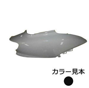 004B�@�u���b�N2�@���}�n�@CV50�@5KN/5PT/5SU/5SW�@SA16J�@�T�C�h�J�o�[�@�@�E�@���i���@��p���@�V�i