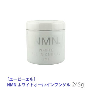 y11/15,18II100|CgobNzq60rNMN zCg I[CQ XLPA ێ fPA L SgN[