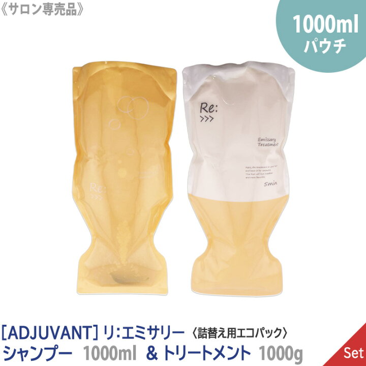 楽天市場】【4/25限定！抽選で100％ポイントバック】〈60〉【送料無料  