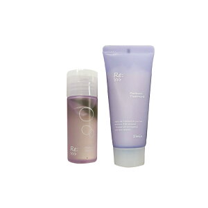 q3ry/11Zbgz[ADJUVANT] AWo FVv[ 30ml & g[gg 38g Tꔄi G~T[ v`i wAPA ReFt PA XJvPA