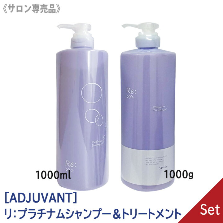 楽天市場】【5/1限定！抽選で100％ポイントバック＆ポイント最大10倍  